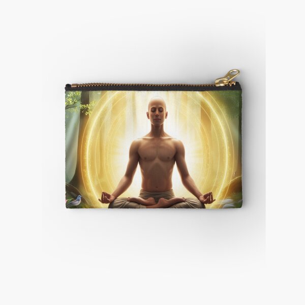 Item preview, Superhuman  designed and sold by Cristhian Almanza.