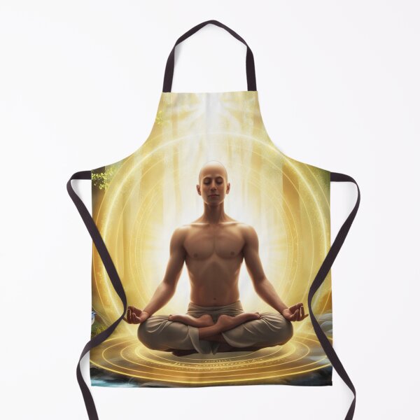 Item preview, Superhuman designed and sold by Cristhian Almanza.