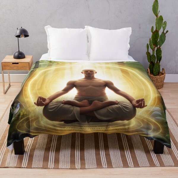 Item preview, Superhuman  designed and sold by Cristhian Almanza.