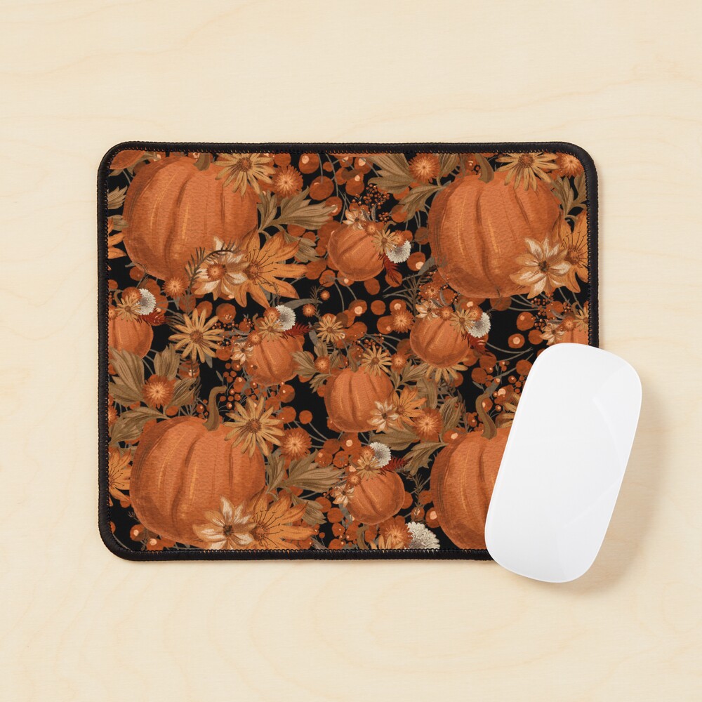 Item preview, Mouse Pad designed and sold by Y0ussefrizk.