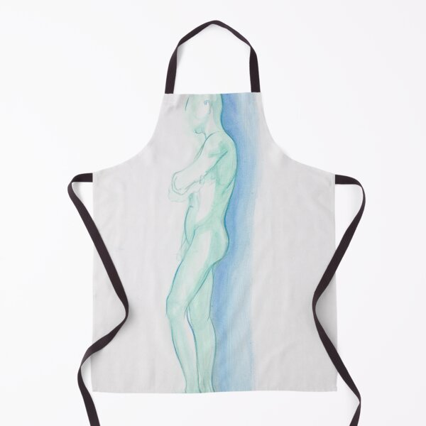 Item preview, Act Michael 2/2 designed and sold by DMCBerlin.