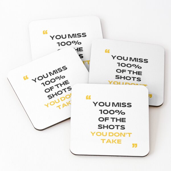 Item preview, motivational inspirational quotes designed and sold by AzulStore1.