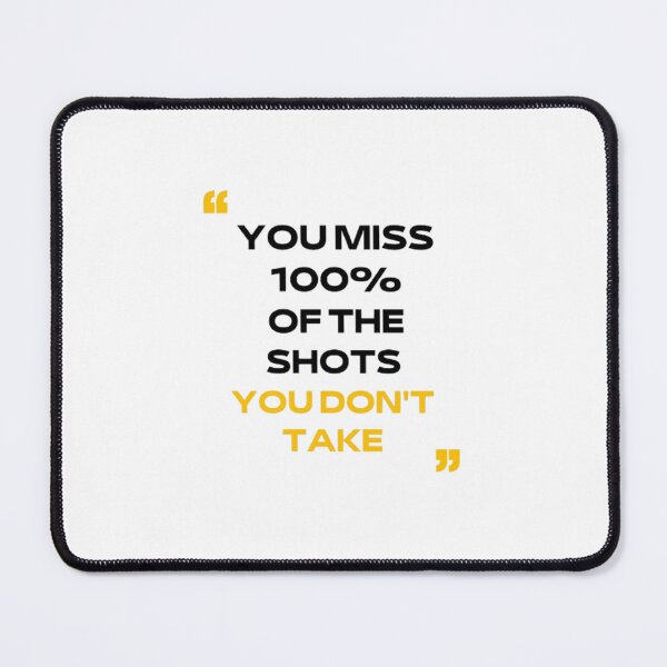 Item preview, motivational inspirational quotes designed and sold by AzulStore1.
