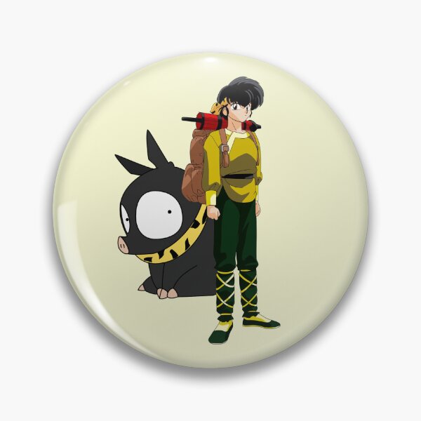 Item preview, Ryoga; Yellow designed and sold by Marco Bottiglieri.