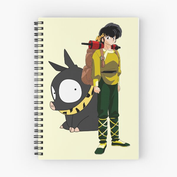 Item preview, Ryoga; Yellow designed and sold by Marco Bottiglieri.