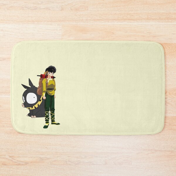 Item preview, Ryoga; Yellow designed and sold by Marco Bottiglieri.