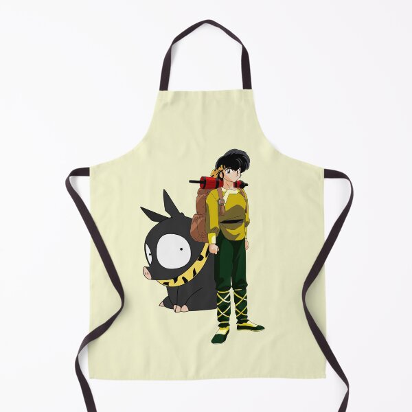 Item preview, Ryoga; Yellow designed and sold by Marco Bottiglieri.