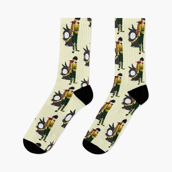 Item preview, Ryoga; Yellow designed and sold by Marco Bottiglieri.