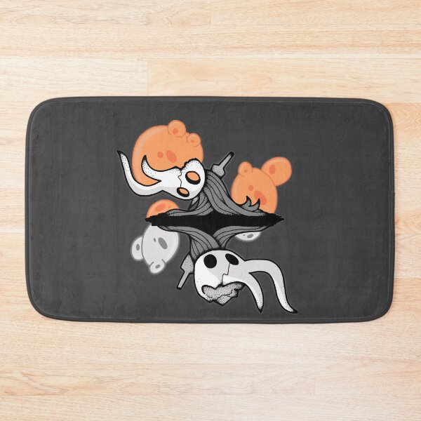 Item preview, broken vessel - Fanart designed and sold by ventenart.
