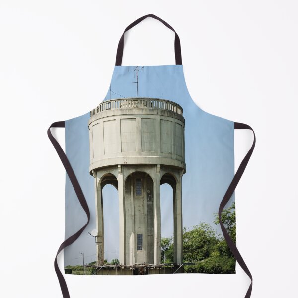 Item preview, Service Reservoir designed and sold by JEZ22.