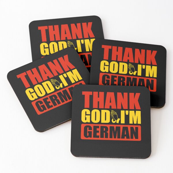Item preview, I'm German designed and sold by WiseNomad.