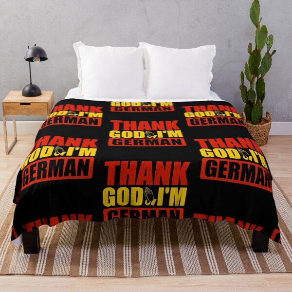 Item preview, I'm German designed and sold by WiseNomad.