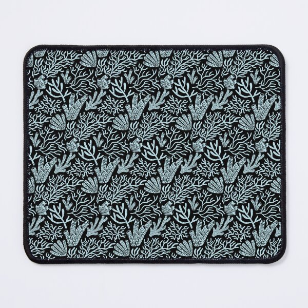 Item preview, Under the ocean designed and sold by pasdem.