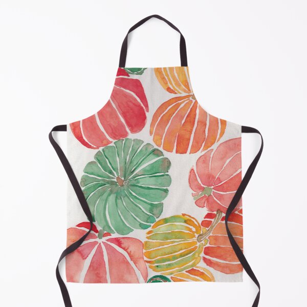 Item preview, Pumpkins designed and sold by VictoriaP79.