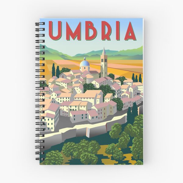Item preview, Umbria designed and sold by skalihm.