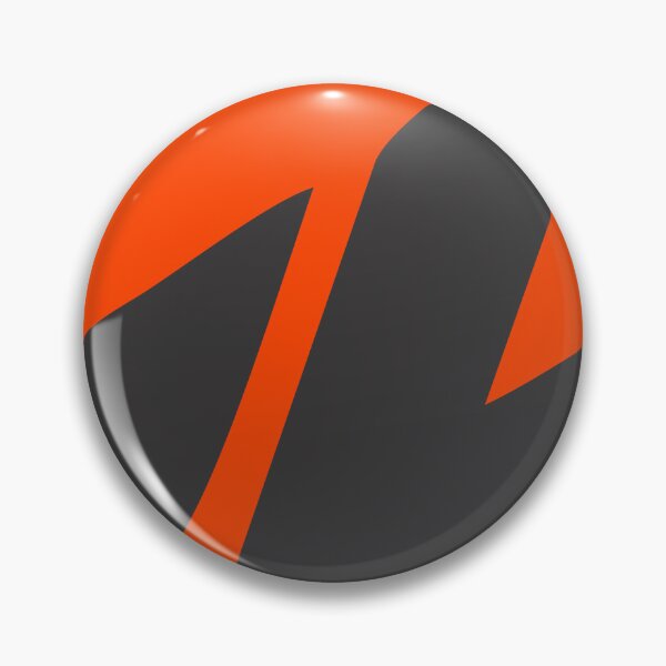 Item preview, KTM Race designed and sold by AndresTR.