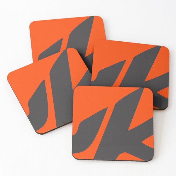 Item preview, KTM Race designed and sold by AndresTR.