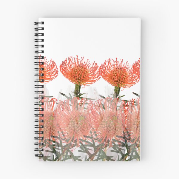 Item preview, Protea flower lovers designed and sold by Yeyishop.