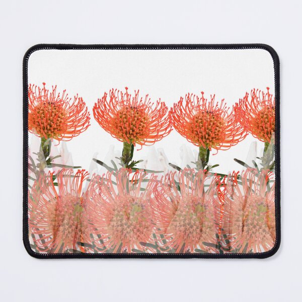 Item preview, Protea flower lovers designed and sold by Yeyishop.