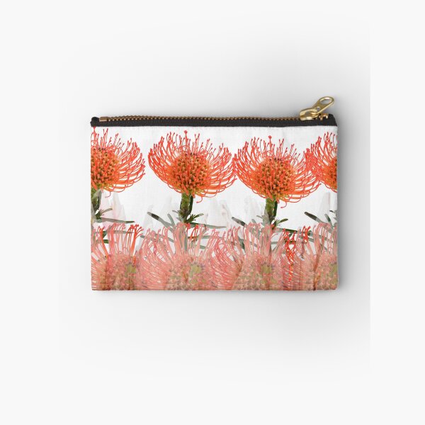 Item preview, Protea flower lovers designed and sold by Yeyishop.