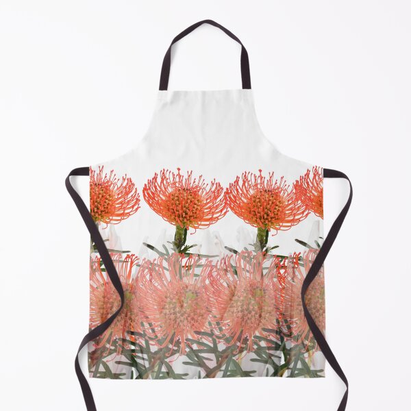 Item preview, Protea flower lovers designed and sold by Yeyishop.