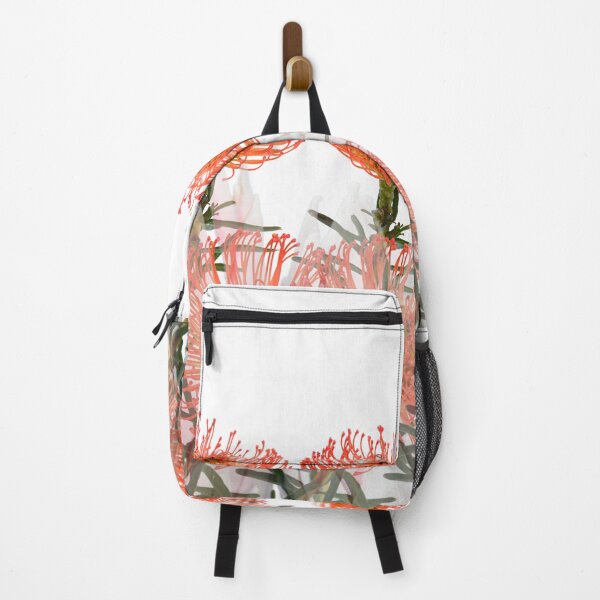 Item preview, Protea flower lovers designed and sold by Yeyishop.