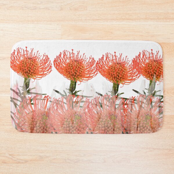 Item preview, Protea flower lovers designed and sold by Yeyishop.