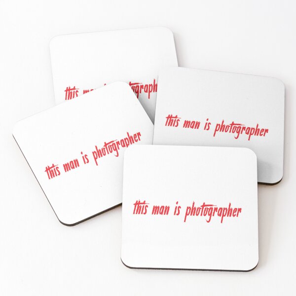 Item preview, Photographer Gift, Photographer shirt, Photographer t shirt, Photographer T-Shirt. Camera T Shirt. Photography Tee. Photography T Shirt, Photographer, 35mm, filmmaker, photography business, editing designed and sold by spesialartforu.