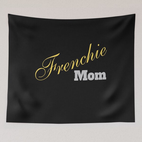Item preview, French Bulldog designed and sold by 2djazz.