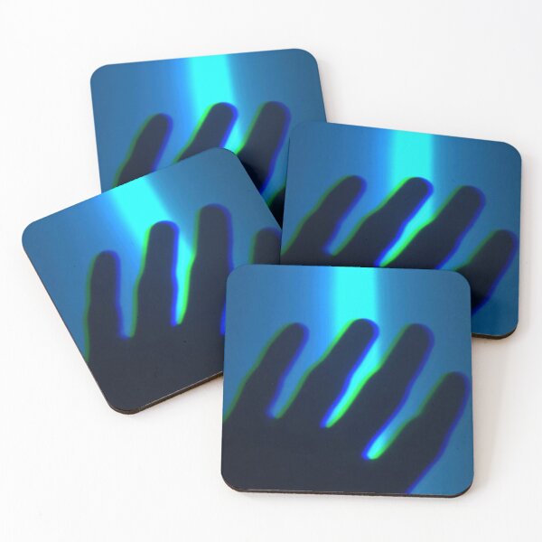 Item preview, reaching the club light designed and sold by VortexMoreno.
