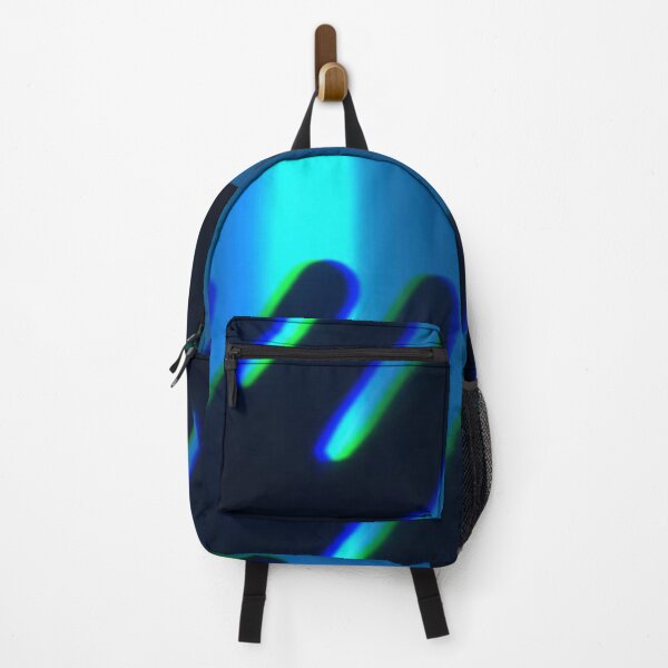 Item preview, reaching the club light designed and sold by VortexMoreno.