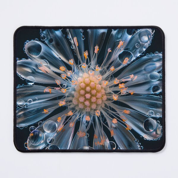 Item preview, Micro Daisy flower designed and sold by Brendon987.