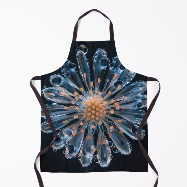Item preview, Micro Daisy flower designed and sold by Brendon987.