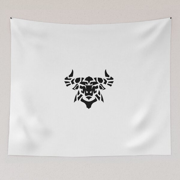 Item preview, Taurus - Born in May designed and sold by shirtkings.