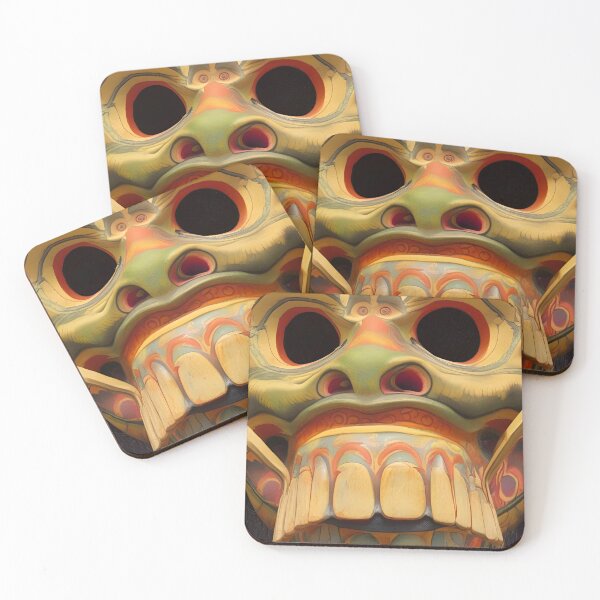 Item preview, Mask designed and sold by MatrixTattoo.