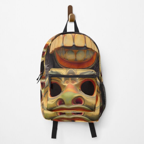 Item preview, Mask designed and sold by MatrixTattoo.