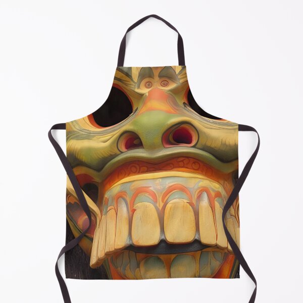 Item preview, Mask designed and sold by MatrixTattoo.