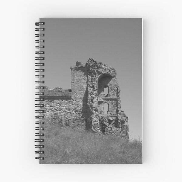 Item preview, collapsed tower designed and sold by Dagon-Photos.