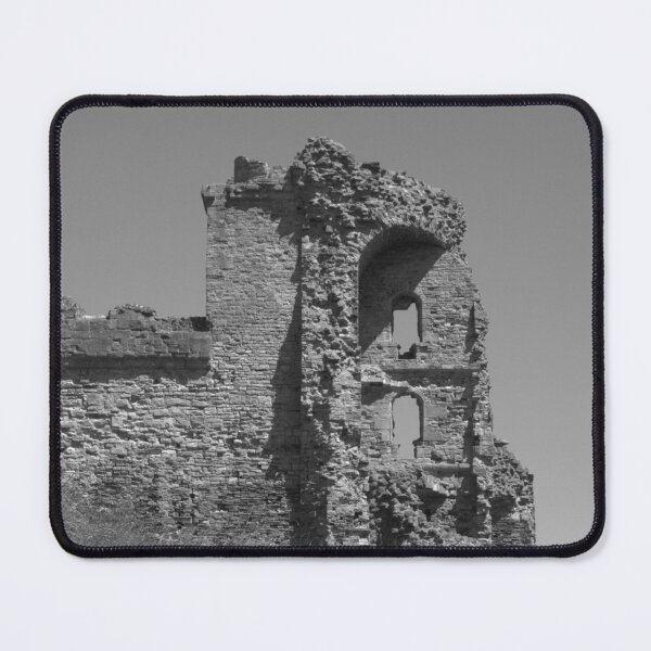 Item preview, collapsed tower designed and sold by Dagon-Photos.