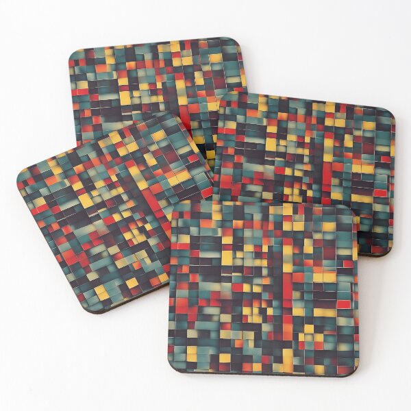 Item preview, Boxes designed and sold by Zenvo.