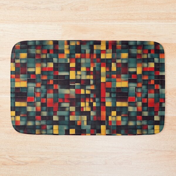 Item preview, Boxes designed and sold by Zenvo.