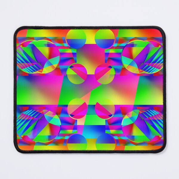Item preview, Simply patterned... designed and sold by Harryucksche.