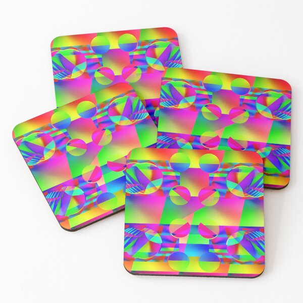 Item preview, Simply patterned... designed and sold by Harryucksche.