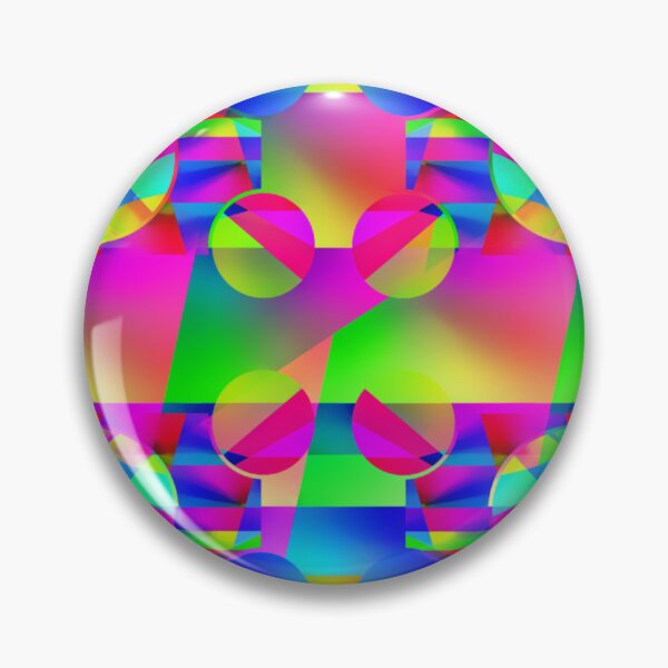 Item preview, Simply patterned... designed and sold by Harryucksche.