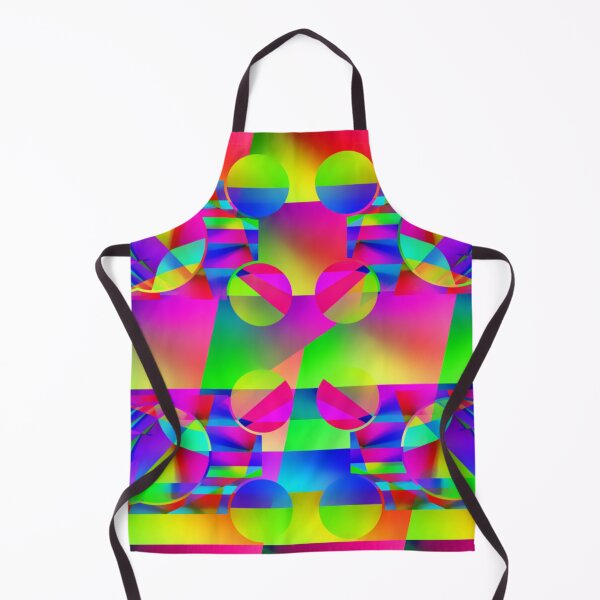 Item preview, Simply patterned... designed and sold by Harryucksche.