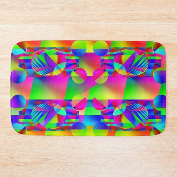 Item preview, Simply patterned... designed and sold by Harryucksche.