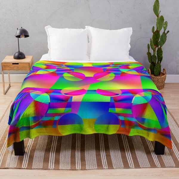 Item preview, Simply patterned... designed and sold by Harryucksche.