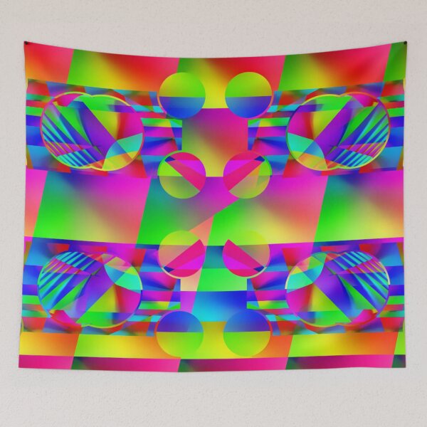 Item preview, Simply patterned... designed and sold by Harryucksche.