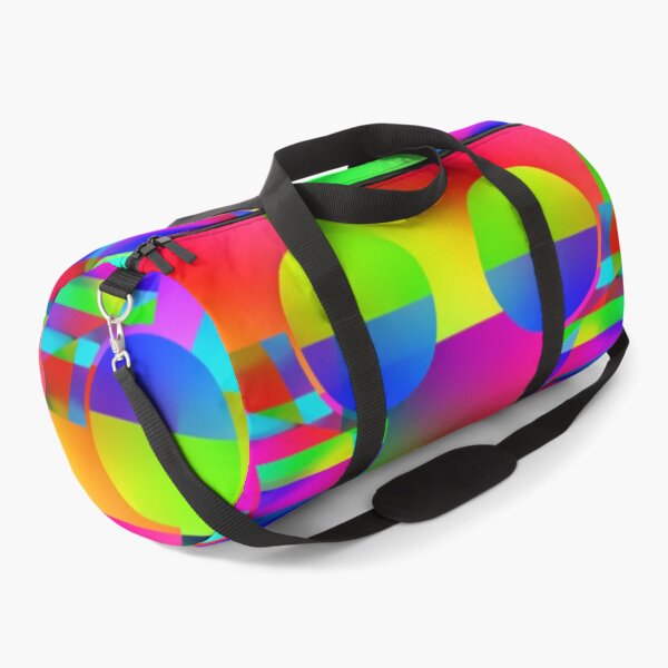 Item preview, Simply patterned... designed and sold by Harryucksche.