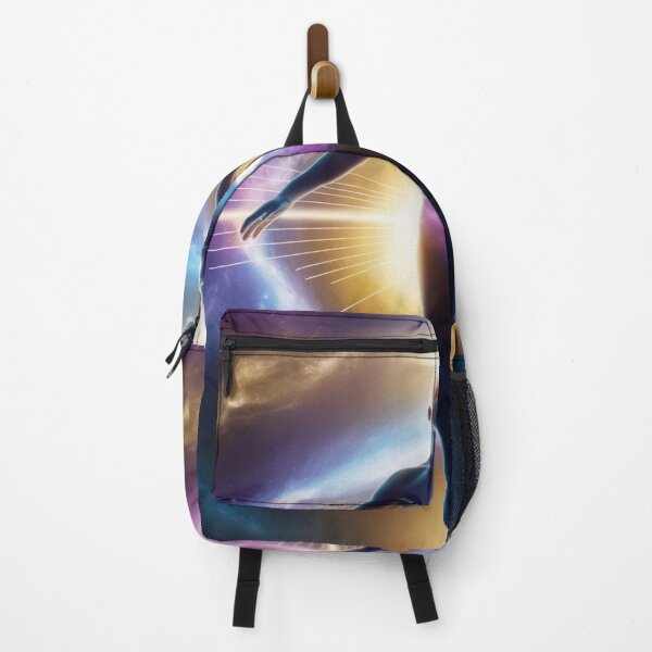 Item preview, Infinite Spirituality designed and sold by Cristhian Almanza.